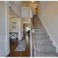 68 Lookout Dr, Dallas, GA 30132 ID:15245344