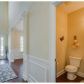 68 Lookout Dr, Dallas, GA 30132 ID:15245345