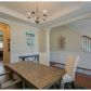 68 Lookout Dr, Dallas, GA 30132 ID:15245346