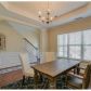 68 Lookout Dr, Dallas, GA 30132 ID:15245347