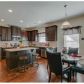 68 Lookout Dr, Dallas, GA 30132 ID:15245348