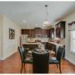 68 Lookout Dr, Dallas, GA 30132 ID:15245349