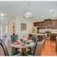 68 Lookout Dr, Dallas, GA 30132 ID:15245350