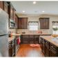 68 Lookout Dr, Dallas, GA 30132 ID:15245351