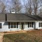 3840 Greenbrook Dr, Douglasville, GA 30135 ID:15248480