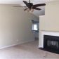 3840 Greenbrook Dr, Douglasville, GA 30135 ID:15248481