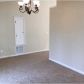 3840 Greenbrook Dr, Douglasville, GA 30135 ID:15248483