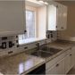 3840 Greenbrook Dr, Douglasville, GA 30135 ID:15248484