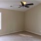 3840 Greenbrook Dr, Douglasville, GA 30135 ID:15248487