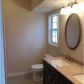 3840 Greenbrook Dr, Douglasville, GA 30135 ID:15248488