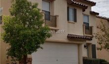 5630 Merced Street # house Las Vegas, NV 89148