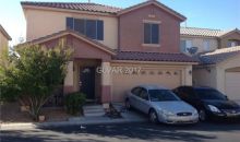 5411 Raccoon Valley Lane Las Vegas, NV 89122