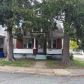 279 Irwin St, Phillipsburg, NJ 08865 ID:15198133