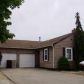 104 Moorage Ave, Bayville, NJ 08721 ID:15198177