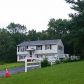 5 Andree Ct, Schenectady, NY 12309 ID:15200243