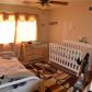 4111 Welter Avenue, Las Vegas, NV 89104 ID:15214573