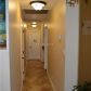 4111 Welter Avenue, Las Vegas, NV 89104 ID:15214576