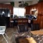 4111 Welter Avenue, Las Vegas, NV 89104 ID:15214577