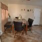 4111 Welter Avenue, Las Vegas, NV 89104 ID:15214578