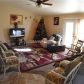 4111 Welter Avenue, Las Vegas, NV 89104 ID:15214579