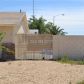 4111 Welter Avenue, Las Vegas, NV 89104 ID:15214580