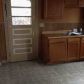 110 Allen St, Scranton, PA 18512 ID:15225080