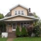 202 Benson St, Albany, NY 12206 ID:15232616