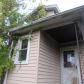 202 Benson St, Albany, NY 12206 ID:15232617