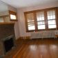 202 Benson St, Albany, NY 12206 ID:15232618