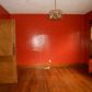 202 Benson St, Albany, NY 12206 ID:15232620