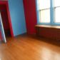 202 Benson St, Albany, NY 12206 ID:15232621