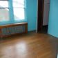 202 Benson St, Albany, NY 12206 ID:15232622