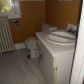 202 Benson St, Albany, NY 12206 ID:15232624