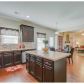 68 Lookout Dr, Dallas, GA 30132 ID:15245352