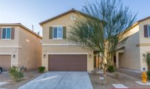 5683 Foxglove Fields Street Las Vegas, NV 89130