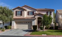 1584 Ravanusa Drive Henderson, NV 89052