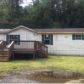 8930 Alligators Rd, Jacksonville, FL 32219 ID:15260476