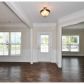 6566 Red Hawk Way, Hoschton, GA 30548 ID:15103464