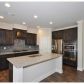 6566 Red Hawk Way, Hoschton, GA 30548 ID:15103468