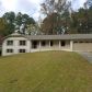 4072 Briarglade Way, Atlanta, GA 30340 ID:15127398