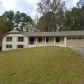 4072 Briarglade Way, Atlanta, GA 30340 ID:15127399