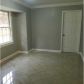 4072 Briarglade Way, Atlanta, GA 30340 ID:15127406