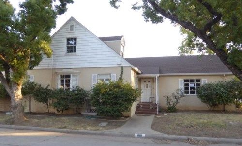 861 Olive St, Yuba City, CA 95991