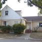 861 Olive St, Yuba City, CA 95991 ID:15224125