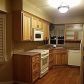 861 Olive St, Yuba City, CA 95991 ID:15224127