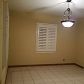 861 Olive St, Yuba City, CA 95991 ID:15224130