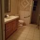 861 Olive St, Yuba City, CA 95991 ID:15224132