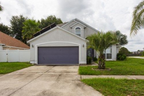 973 Downing Cir, Davenport, FL 33897