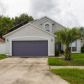 973 Downing Cir, Davenport, FL 33897 ID:15225975