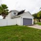 973 Downing Cir, Davenport, FL 33897 ID:15225976